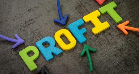 Review: How to get maximum value from the Tools Trades Services